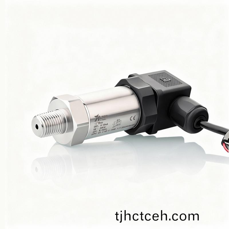 液(ye)壓(ya)氣(qi)壓(ya)壓力(li)傳感器變(bian)送器LP-9T